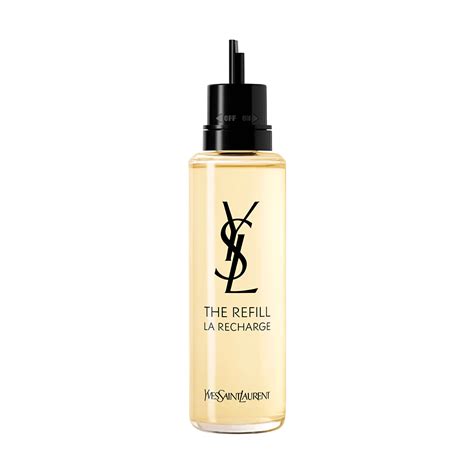 prodotti ysl beauty|ysl refillable.